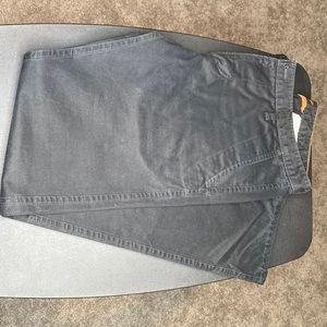 Mens jeans
